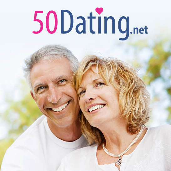 does online dating work for over 50